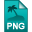 form (1).png