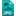 scan0002.jpg